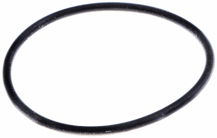 O-Ring 321X16 7404222-00 i gruppen Reservdelar Motorsågar / Husqvarna Motorsågar 300-serie / Reservdelar Husqvarna 3120XP hos Motorsågsbutiken (7404222-00)