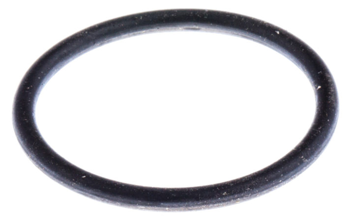 O-Ring 18,72X2,62 i gruppen  hos Motorsågsbutiken (7404813-03)