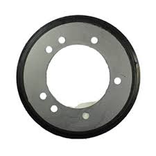 Kit, Friction Ring i gruppen  hos Motorsågsbutiken (7600135YP)