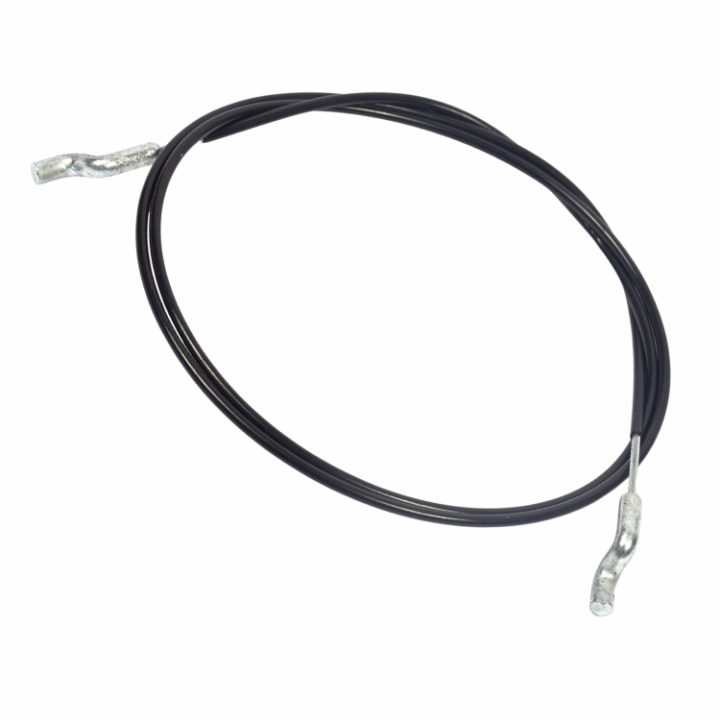 Kabel,Control i gruppen  hos Motorsågsbutiken (762259MA)