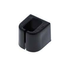 Bushing,Tension i gruppen  hos Motorsågsbutiken (762281MA)