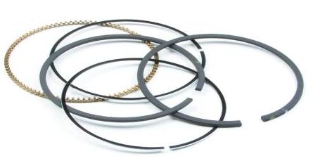 Kolvrings-Set i gruppen  hos Motorsågsbutiken (791787)