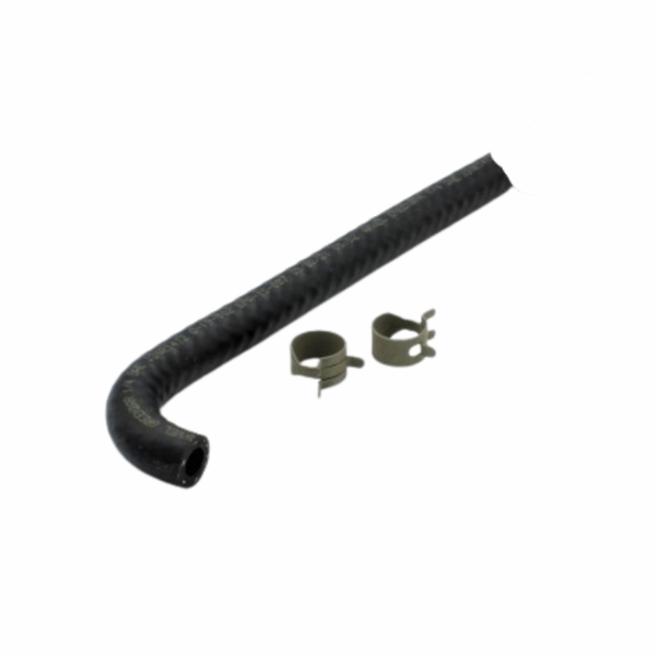 Line-Fuel i gruppen  hos Motorsågsbutiken (791805)