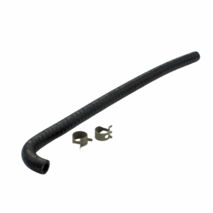 Bensinrör i gruppen  hos Motorsågsbutiken (791806)