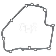 Packning-Vevhus i gruppen  hos Motorsågsbutiken (793445)