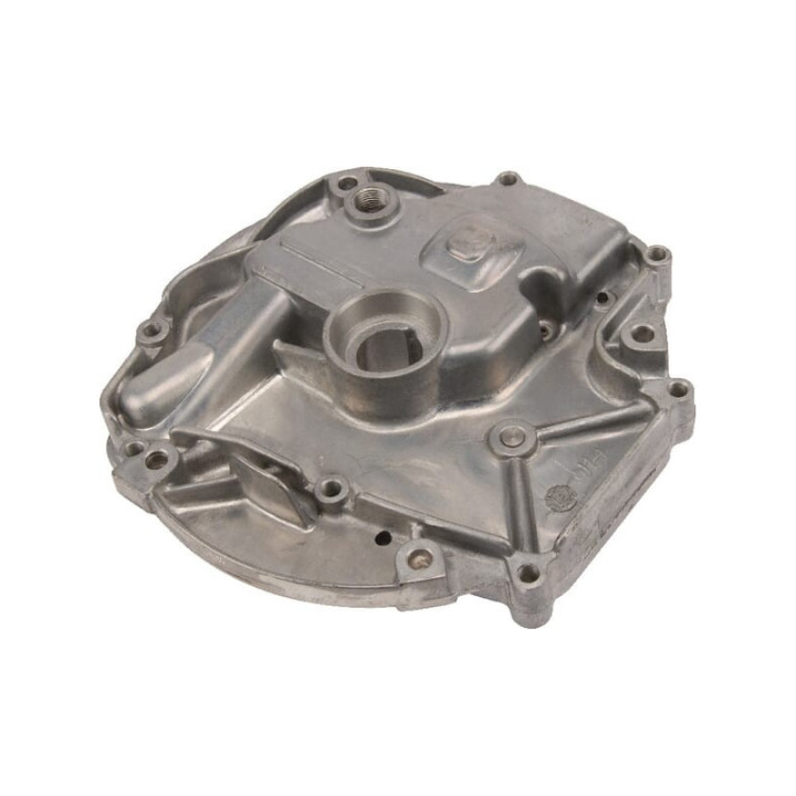 Sump-Motor i gruppen  hos Motorsågsbutiken (793509)
