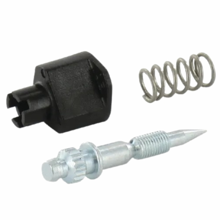 Kit- Idle Mixture i gruppen hos Motorsågsbutiken (793610)