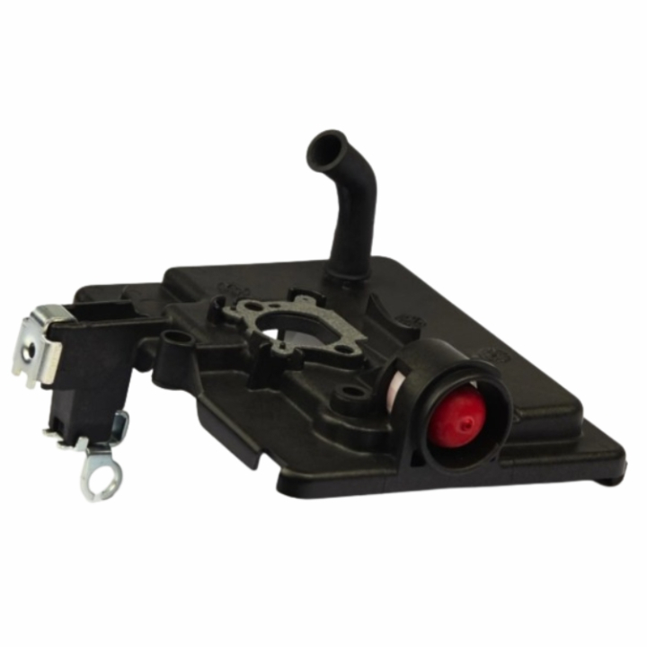 Luftfilter Hus i gruppen hos Motorsågsbutiken (795259)