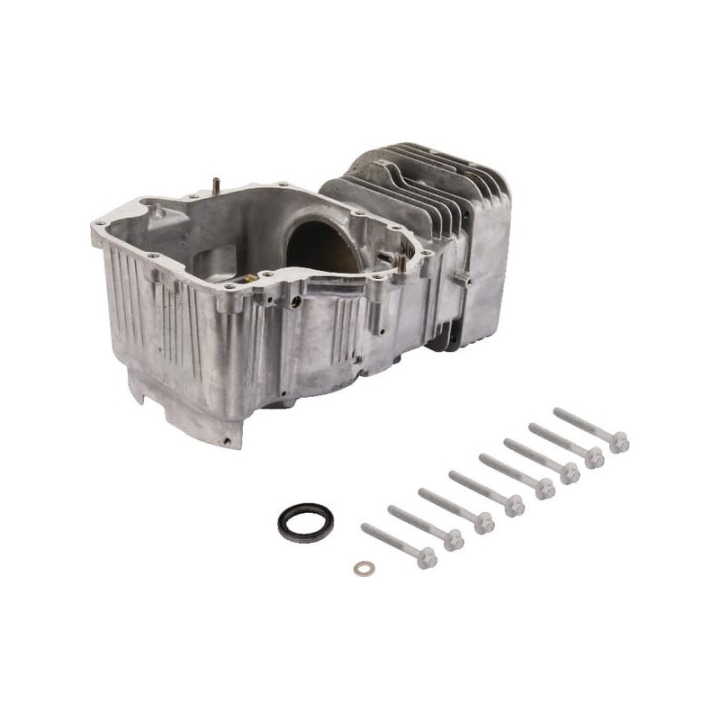 CYLINDER KOMPL i gruppen  hos Motorsågsbutiken (796010)