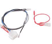 Kabel-Koppling i gruppen  hos Motorsågsbutiken (796860)
