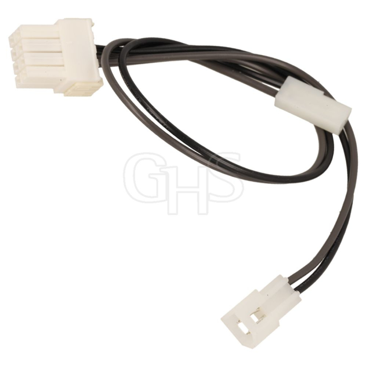 Kabel-Koppling i gruppen  hos Motorsågsbutiken (796914)