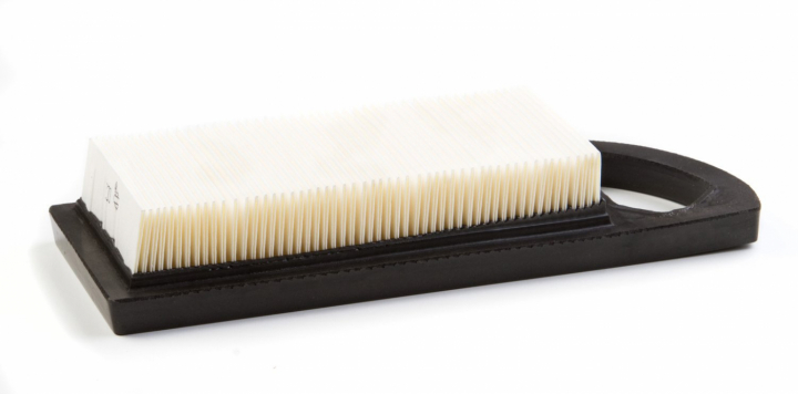 Luftfilterelement i gruppen  hos Motorsågsbutiken (797008)