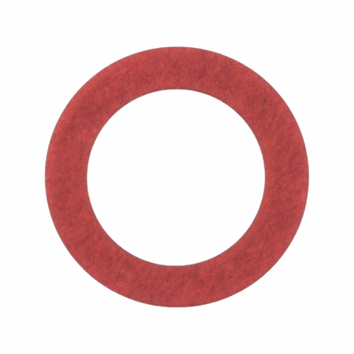 Tätningsbricka i gruppen  hos Motorsågsbutiken (797632)