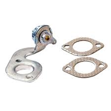 Thermostat i gruppen  hos Motorsågsbutiken (798938)