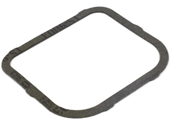 Packning ventilkåpa i gruppen  hos Motorsågsbutiken (806039)