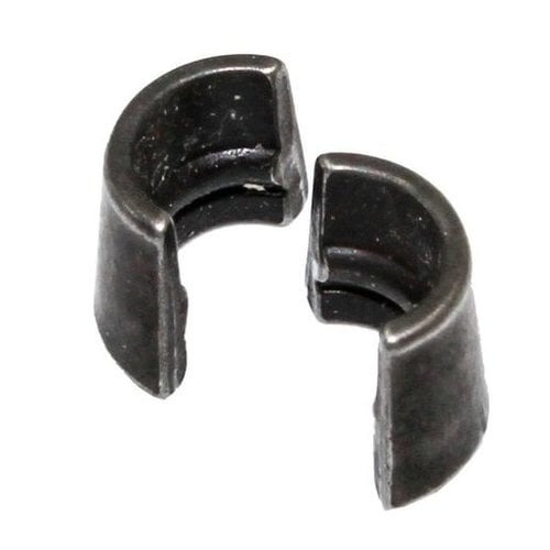Retainer-Ex Valve i gruppen  hos Motorsågsbutiken (807683)