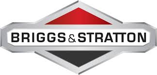 Ljuddämpare i gruppen  hos Motorsågsbutiken (808380)