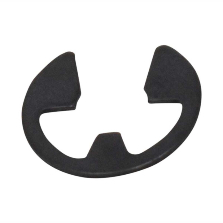 Spårryttare i gruppen Övriga Reservdelar / Reservdelar McCulloch Snöslungor / Reservdelar McCulloch ST76EP hos Motorsågsbutiken (8120000-14)