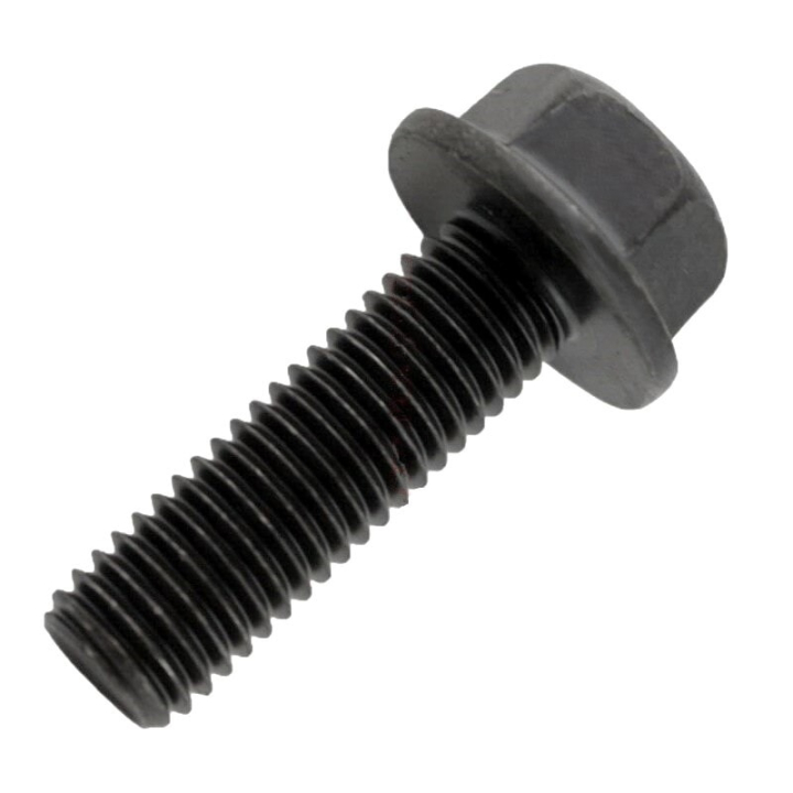 Bult 5/16-18X1,25 i gruppen  hos Motorsågsbutiken (8175805-20)