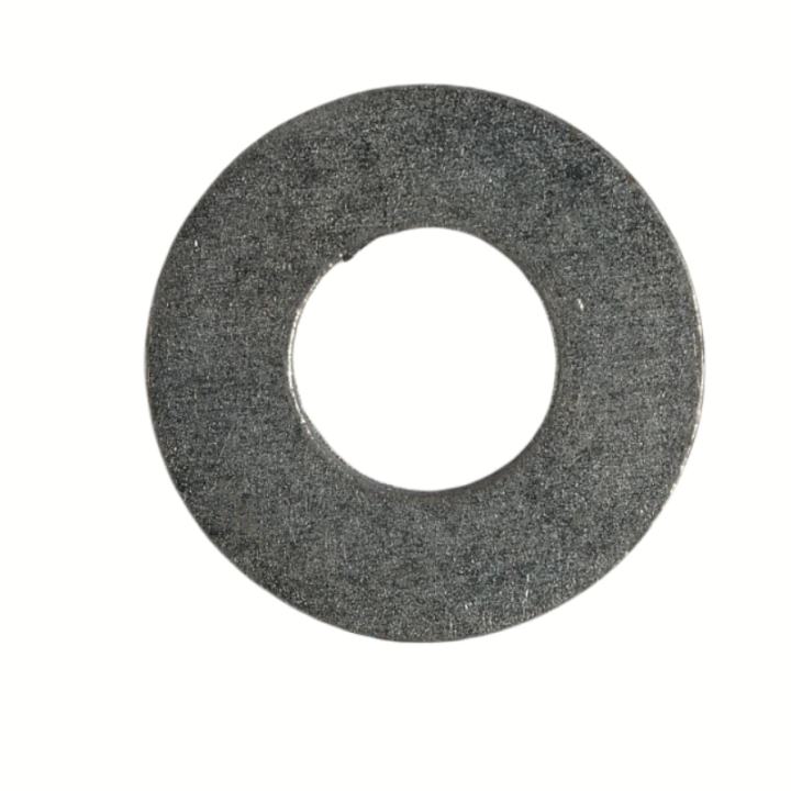 Bricka i gruppen  hos Motorsågsbutiken (8191314-14)