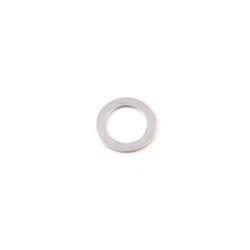 Bricka, 21,4X31,8X1,5Mm (27/3 i gruppen  hos Motorsågsbutiken (8192720-16)