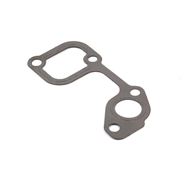 Gasket-Water Pump i gruppen  hos Motorsågsbutiken (820100)