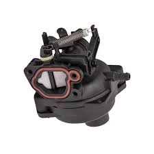 Carburetor i gruppen  hos Motorsågsbutiken (84001028)