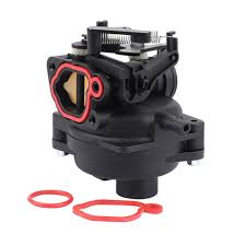 Carburetor i gruppen  hos Motorsågsbutiken (84001032)