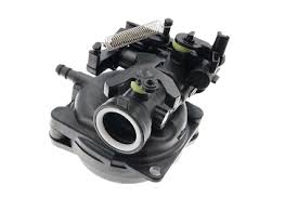 Carburetor i gruppen  hos Motorsågsbutiken (84001041)