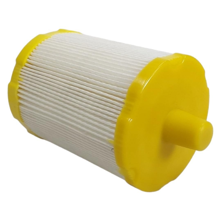 Filter, A/C Cartridge i gruppen  hos Motorsågsbutiken (84002310)