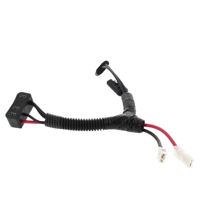 Harness-Wiring i gruppen  hos Motorsågsbutiken (84003347)