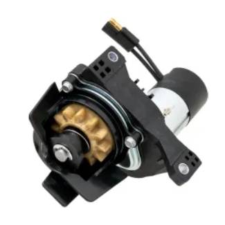 Startmotor B&S 84004207 i gruppen  hos Motorsågsbutiken (84004207)