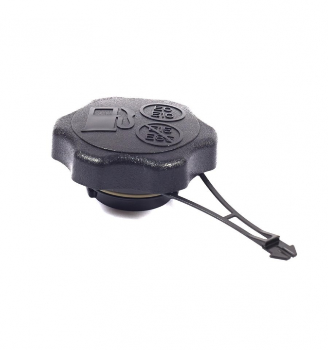 Tanklock i gruppen  hos Motorsågsbutiken (84004416)
