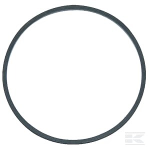 Gasket, Float Bowl i gruppen  hos Motorsågsbutiken (84006032)