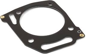 Gasket, Cylinder Head i gruppen  hos Motorsågsbutiken (84006734)