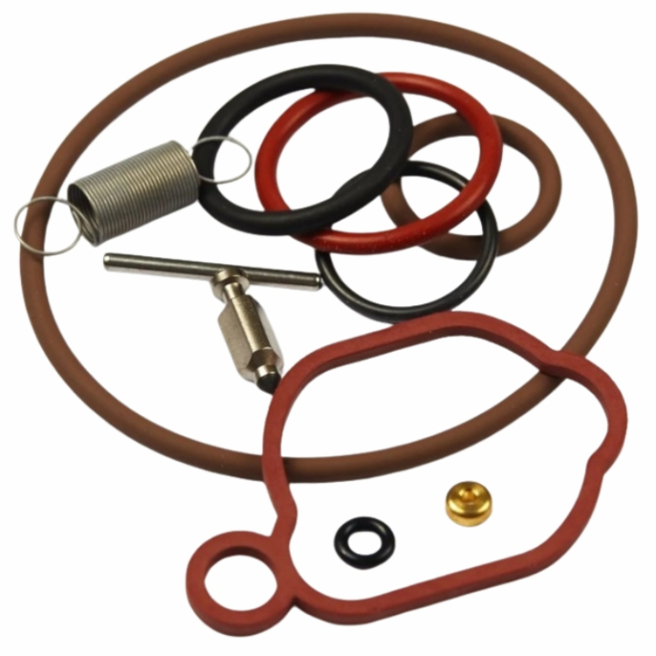 Rep.Sats Förgasare i gruppen  hos Motorsågsbutiken (84013065)