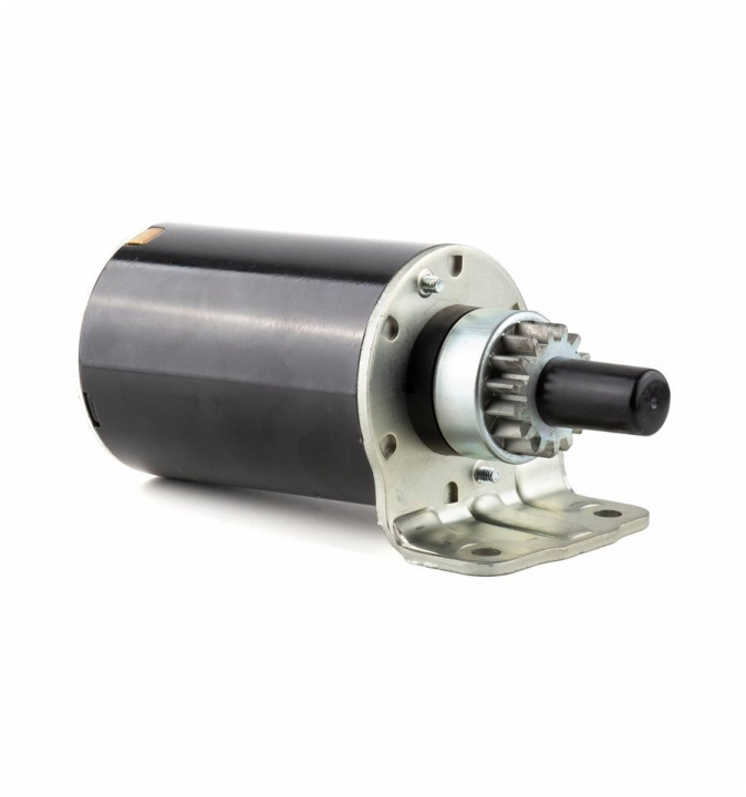 Motor-Starter i gruppen  hos Motorsågsbutiken (846451)