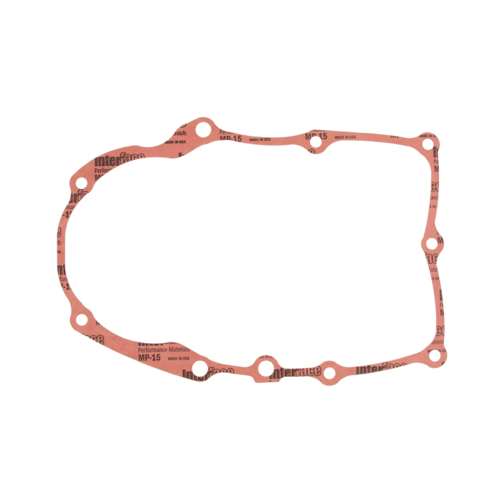 Gasket-Crankcase i gruppen  hos Motorsågsbutiken (846487)