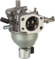 Carburetor i gruppen  hos Motorsågsbutiken (846595)