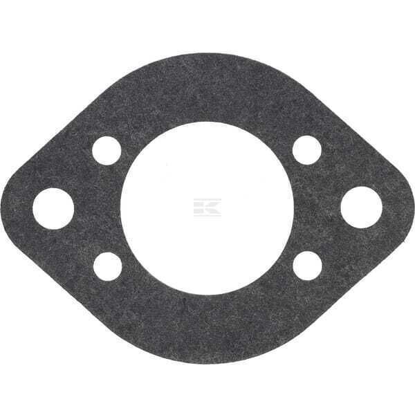 Gasket-Intake i gruppen  hos Motorsågsbutiken (846597)