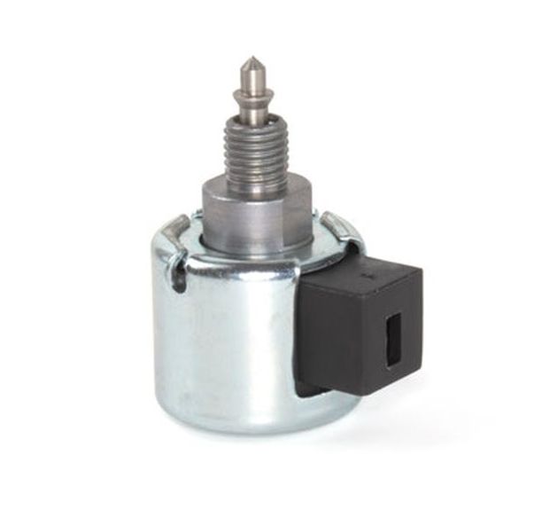 Solenoid-Fuel i gruppen  hos Motorsågsbutiken (846639)