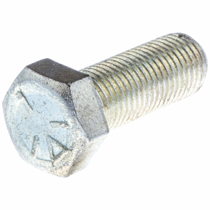 BULT, 3/8-24X1 i gruppen  hos Motorsågsbutiken (8746106-16)