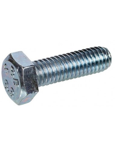 Bult, 3/8-16X1 1/4 i gruppen  hos Motorsågsbutiken (8747606-20)