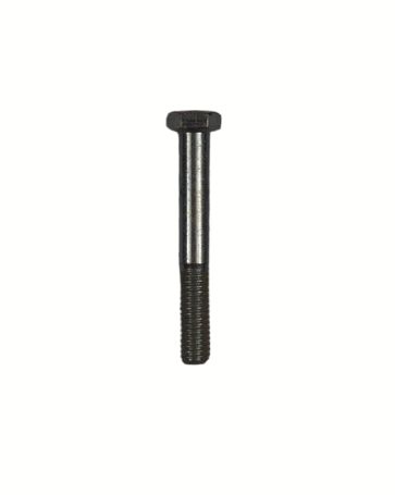 Bult, 3/8-16X2 3/4 i gruppen  hos Motorsågsbutiken (8747606-44)