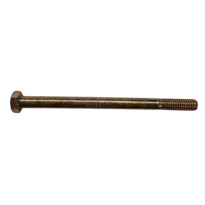 Bult, 5/16-18X4,5 Gr5 i gruppen  hos Motorsågsbutiken (8747805-72)