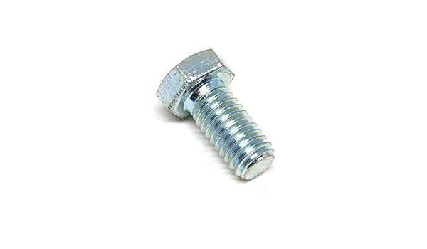 Bult, 3/8-16X3/4 i gruppen  hos Motorsågsbutiken (8747806-12)
