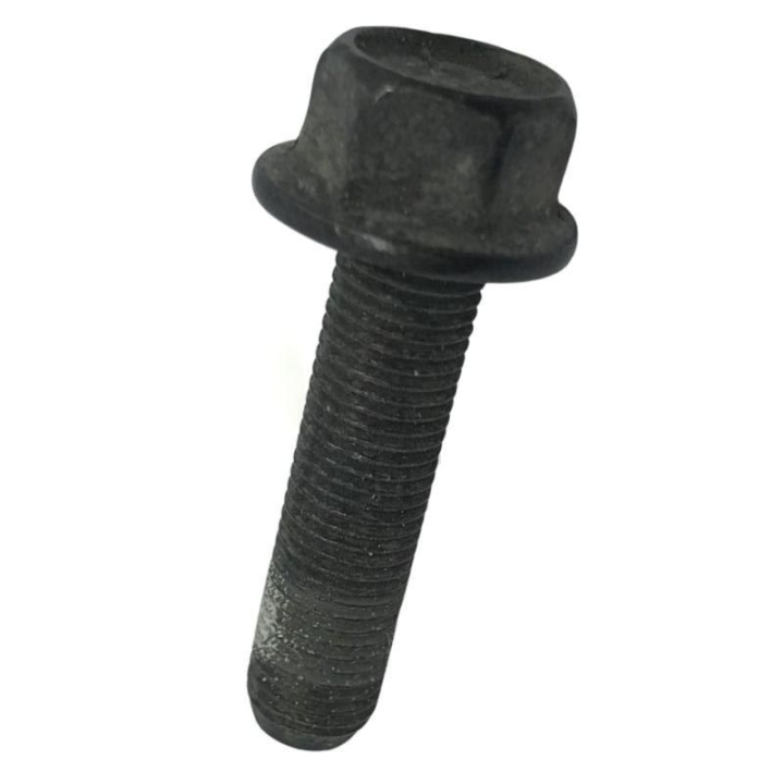 Bult, 3/8-16X1,5 (Kniv-) i gruppen  hos Motorsågsbutiken (8749306-24)