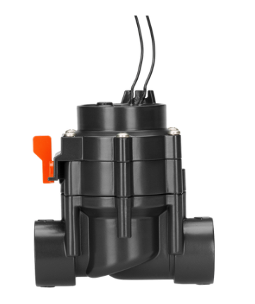 24 V Ventildosa i gruppen  hos Motorsågsbutiken (9009041-01)