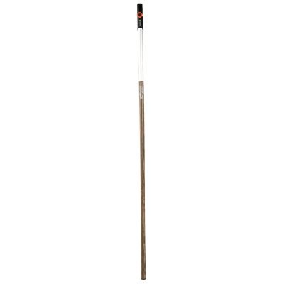 Combisystem träskaft 180 cm (3728) i gruppen hos Motorsågsbutiken (9010525-01)