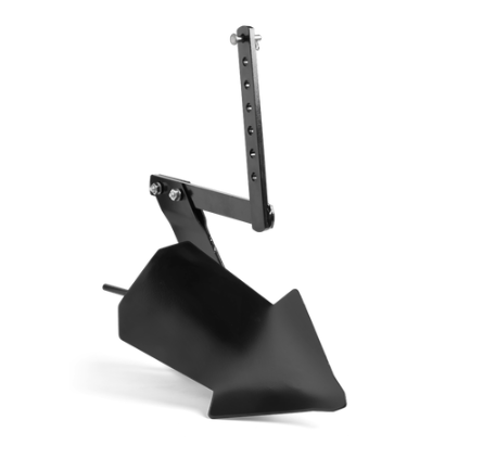 Accessories i gruppen  hos Motorsågsbutiken (9538750-26)